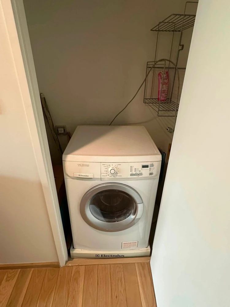 ให้เช่า 𝐒𝐢𝐫𝐢 𝐀𝐭 𝐒𝐮𝐤𝐡𝐮𝐦𝐯𝐢𝐭 ห้อง 1 Bedroom ชั้น 9 มาพร้อมพื้นที่ใช้สอย สะดวกครบจบที่นี่ มาจองเลย อย่าพลาด