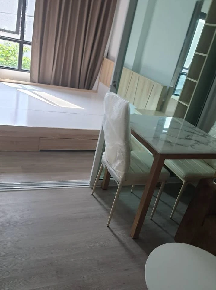 ให้เช่า 𝗥𝗲𝗮𝗰𝗵 𝗣𝗵𝗮𝗵𝗼𝗻 𝗬𝗼𝘁𝗵𝗶𝗻 𝟱𝟮 ห้องกั้นแยกเป็นสัดส่วน แบ่งโซนลงตัว ราคาไม่แรง มาจองได้แล้ววันนี้