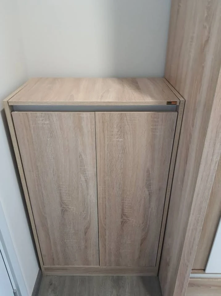 ให้เช่า 𝗥𝗲𝗮𝗰𝗵 𝗣𝗵𝗮𝗵𝗼𝗻 𝗬𝗼𝘁𝗵𝗶𝗻 𝟱𝟮 ห้องกั้นแยกเป็นสัดส่วน แบ่งโซนลงตัว ราคาไม่แรง มาจองได้แล้ววันนี้