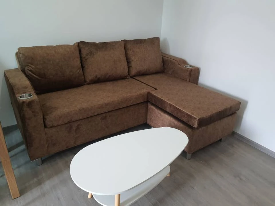 ให้เช่า 𝗥𝗲𝗮𝗰𝗵 𝗣𝗵𝗮𝗵𝗼𝗻 𝗬𝗼𝘁𝗵𝗶𝗻 𝟱𝟮 ห้องกั้นแยกเป็นสัดส่วน แบ่งโซนลงตัว ราคาไม่แรง มาจองได้แล้ววันนี้