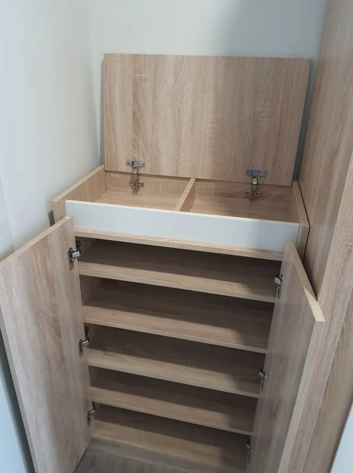 ให้เช่า 𝗥𝗲𝗮𝗰𝗵 𝗣𝗵𝗮𝗵𝗼𝗻 𝗬𝗼𝘁𝗵𝗶𝗻 𝟱𝟮 ห้องกั้นแยกเป็นสัดส่วน แบ่งโซนลงตัว ราคาไม่แรง มาจองได้แล้ววันนี้