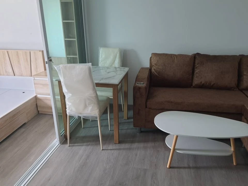 ให้เช่า 𝗥𝗲𝗮𝗰𝗵 𝗣𝗵𝗮𝗵𝗼𝗻 𝗬𝗼𝘁𝗵𝗶𝗻 𝟱𝟮 ห้องกั้นแยกเป็นสัดส่วน แบ่งโซนลงตัว ราคาไม่แรง มาจองได้แล้ววันนี้