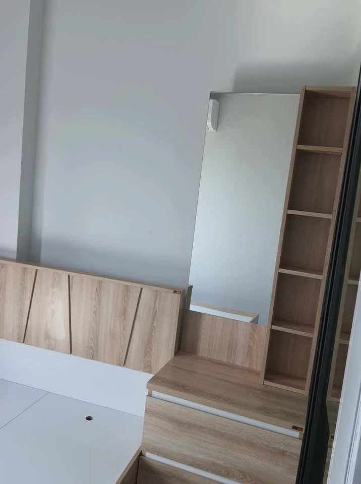 ให้เช่า 𝗥𝗲𝗮𝗰𝗵 𝗣𝗵𝗮𝗵𝗼𝗻 𝗬𝗼𝘁𝗵𝗶𝗻 𝟱𝟮 ห้องกั้นแยกเป็นสัดส่วน แบ่งโซนลงตัว ราคาไม่แรง มาจองได้แล้ววันนี้