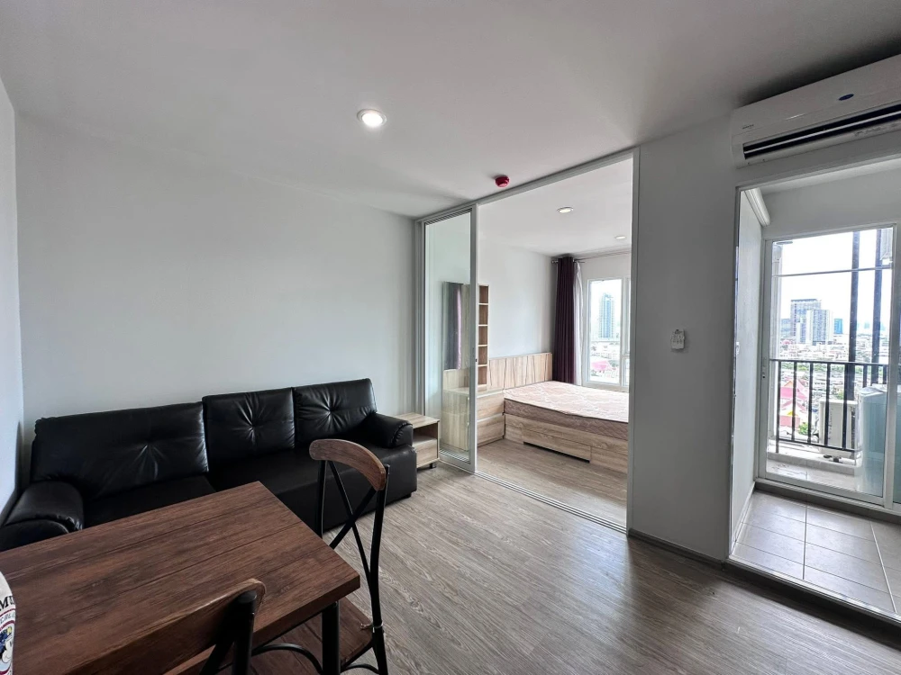 ให้เช่า 𝐑𝐞𝐠𝐞𝐧𝐭 𝐇𝐨𝐦𝐞 𝐁𝐚𝐧𝐠𝐬𝐨𝐧 𝐏𝐡𝐚𝐬𝐞 𝟐𝟖 ห้องกั้นแยกเป็นสัดส่วน แบ่งโซนลงตัว ราคาคุ้ม มาจองเลย