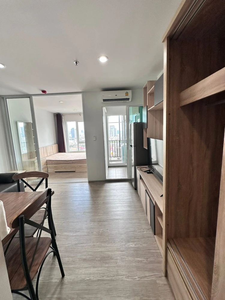 ให้เช่า 𝐑𝐞𝐠𝐞𝐧𝐭 𝐇𝐨𝐦𝐞 𝐁𝐚𝐧𝐠𝐬𝐨𝐧 𝐏𝐡𝐚𝐬𝐞 𝟐𝟖 ห้องกั้นแยกเป็นสัดส่วน แบ่งโซนลงตัว ราคาคุ้ม มาจองเลย