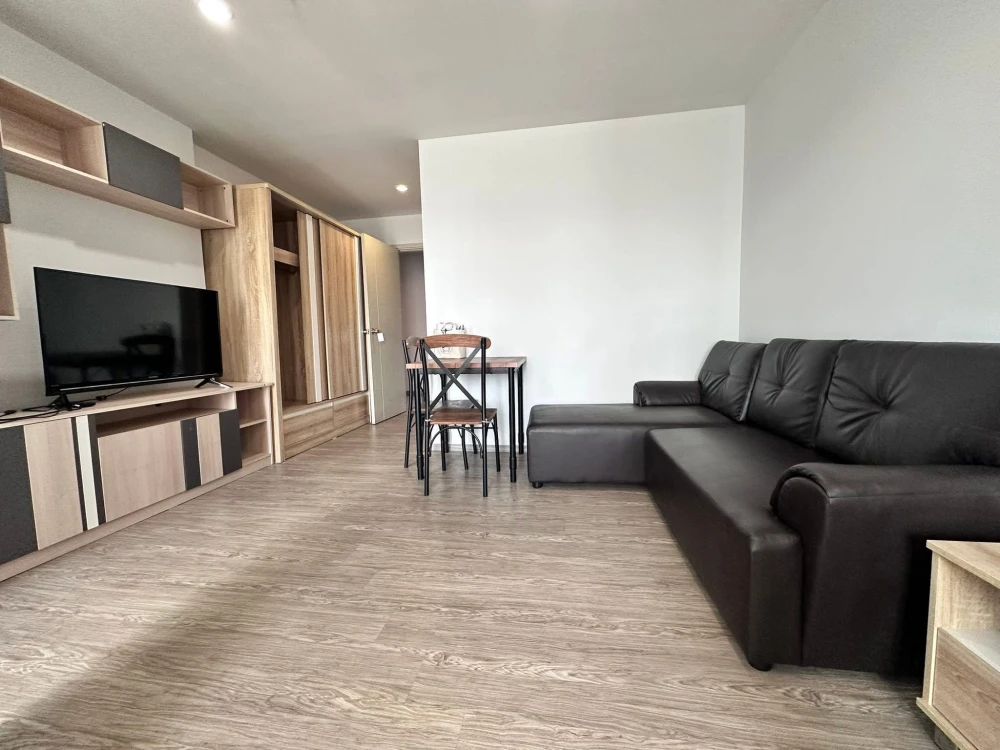 ให้เช่า 𝐑𝐞𝐠𝐞𝐧𝐭 𝐇𝐨𝐦𝐞 𝐁𝐚𝐧𝐠𝐬𝐨𝐧 𝐏𝐡𝐚𝐬𝐞 𝟐𝟖 ห้องกั้นแยกเป็นสัดส่วน แบ่งโซนลงตัว ราคาคุ้ม มาจองเลย