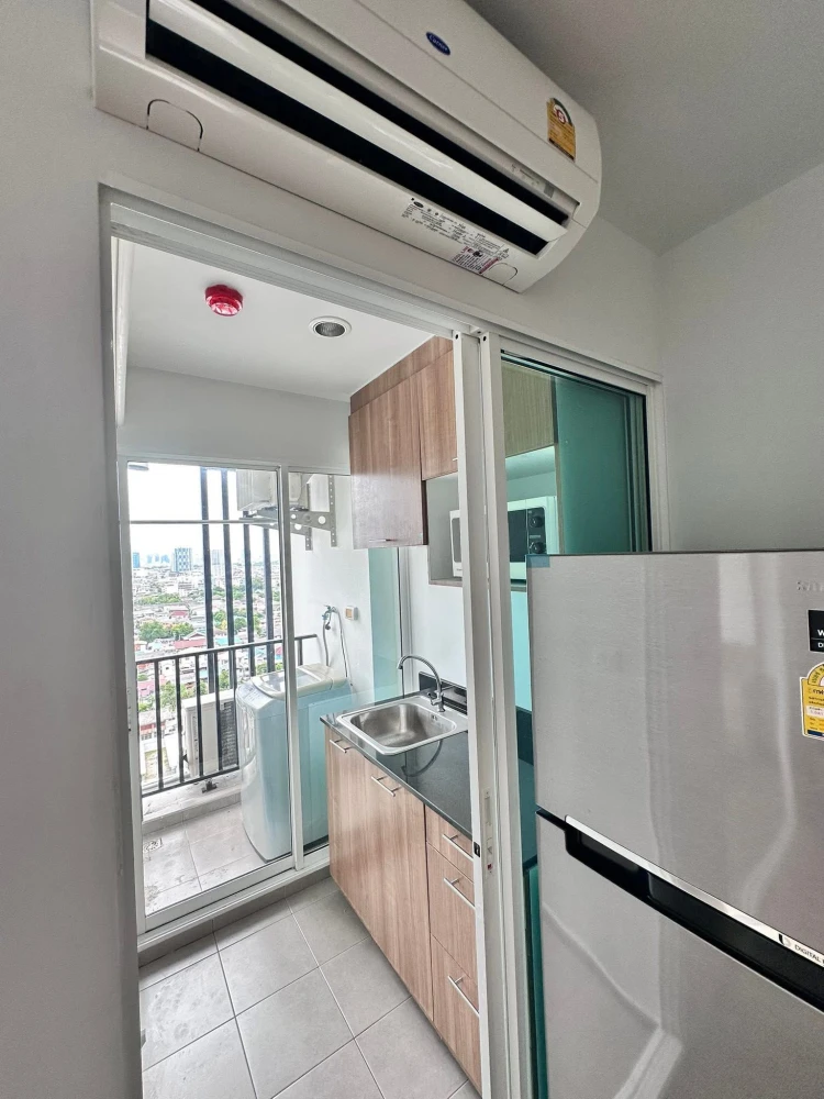 ให้เช่า 𝐑𝐞𝐠𝐞𝐧𝐭 𝐇𝐨𝐦𝐞 𝐁𝐚𝐧𝐠𝐬𝐨𝐧 𝐏𝐡𝐚𝐬𝐞 𝟐𝟖 ห้องกั้นแยกเป็นสัดส่วน แบ่งโซนลงตัว ราคาคุ้ม มาจองเลย