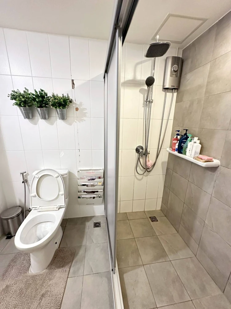 ให้เช่า 𝐔 𝐃𝐞𝐥𝐢𝐠𝐡𝐭 𝐑𝐞𝐬𝐢𝐝𝐞𝐧𝐜𝐞 𝐑𝐢𝐯𝐞𝐫𝐟𝐫𝐨𝐧𝐭 𝐑𝐚𝐦𝐚 3 เฟอร์นิเจอร์และเครื่องใช้ไฟฟ้าครบ พร้อมเข้าอยู่