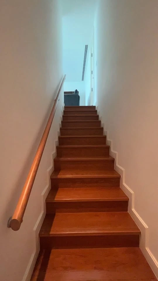 ให้เช่า 185 Ratchadamri ห้องชั้นสูง กว้างขวาง พร้อมอยู่ เฟอร์พร้อม จองเลย