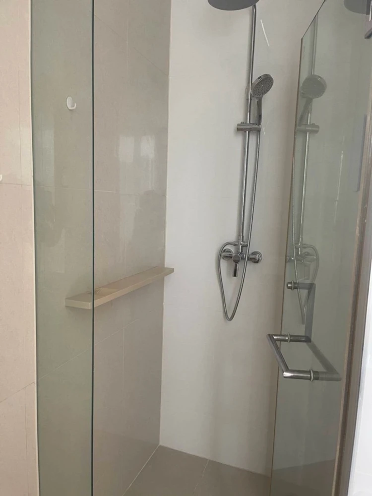 ให้เช่า 39 by sansiri ชั้น 16 มาพร้อมการตกแต่งที่ครบครัน สนใจจองเลย ห้ามพลาด