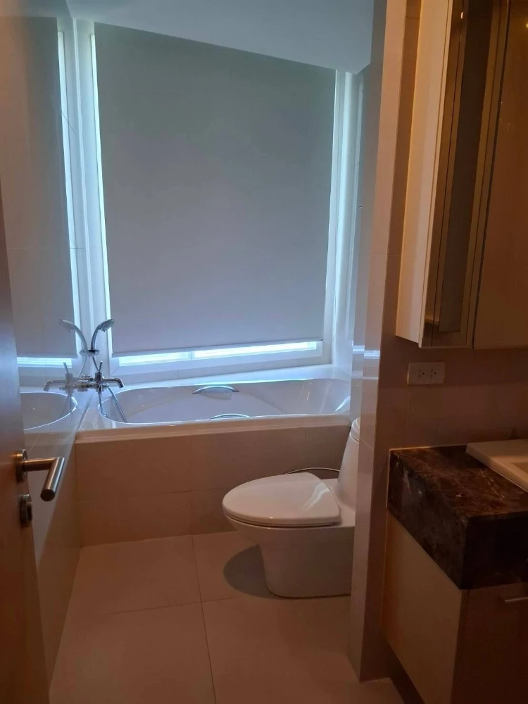 ให้เช่า 39 by sansiri ชั้น 16 มาพร้อมการตกแต่งที่ครบครัน สนใจจองเลย ห้ามพลาด