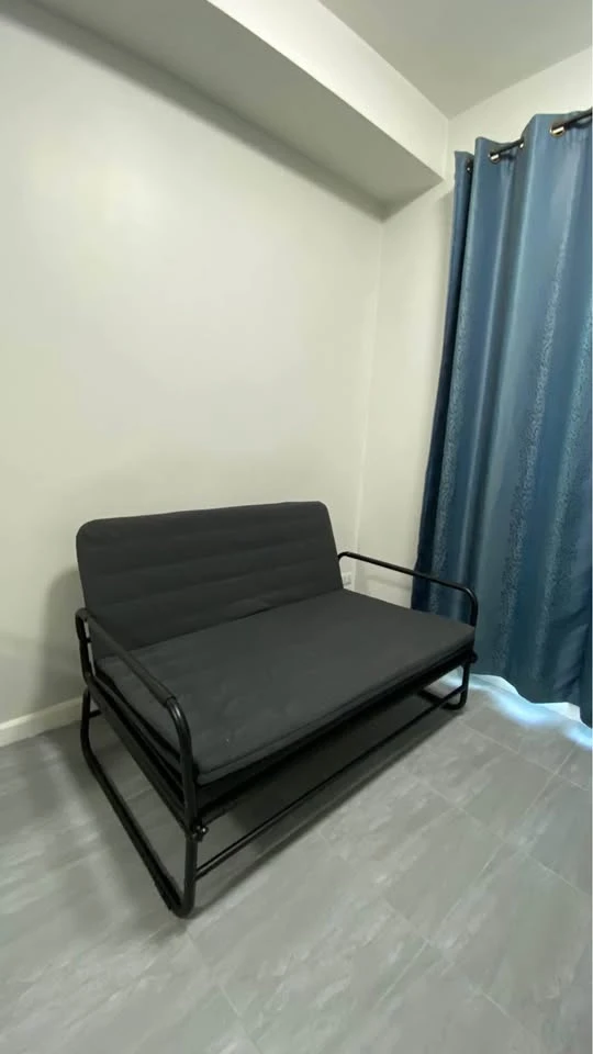 ให้เช่า 624 Condolette Ratchada 36 ห้องพร้อมอยู่ ราคาอย่างโดน ครบจบที่เดียว มาจองเลย อย่าพลาด