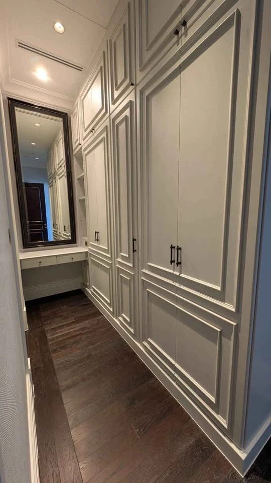 ให้เช่า 98 Wireless 3 ห้องนอน พื้นที่ใช้สอยเยอะ มาพร้อมสิ่งอำนวยความสะดวกครบครัน พลาดแล้วจะเสียใจ