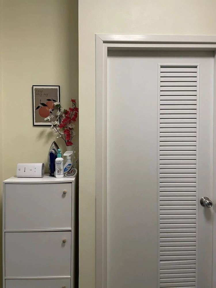 ให้เช่า A Space Me Bangna ห้องพร้อมอยู่ เฟอร์พร้อม ราคาสบายกระเป๋า จองเลย