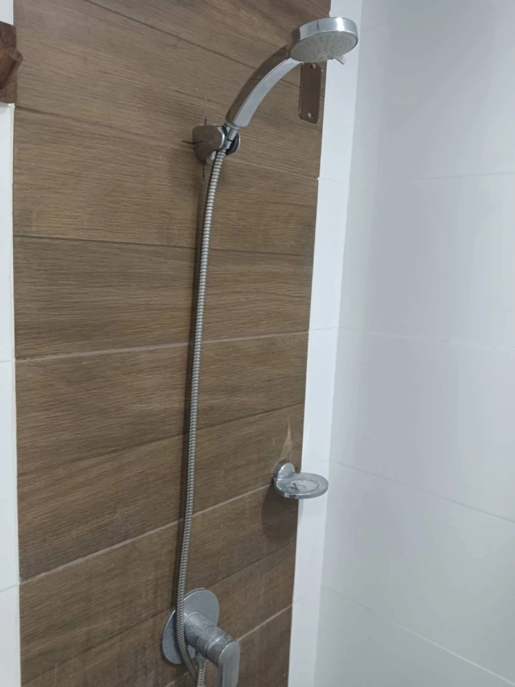 ให้เช่า A Space Me Rattanathibet ห้องพร้อมอยู่ เฟอร์พร้อม + เครื่องใช้ไฟฟ้าครบ จองเลย