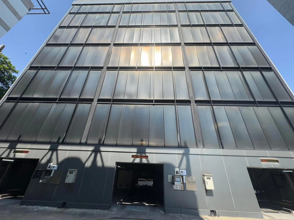 ให้เช่า A Space Me Sukhumvit 77 ห้องน่าอยู่ เฟอร์พร้อม จองเลยก่อนพลาด!!!