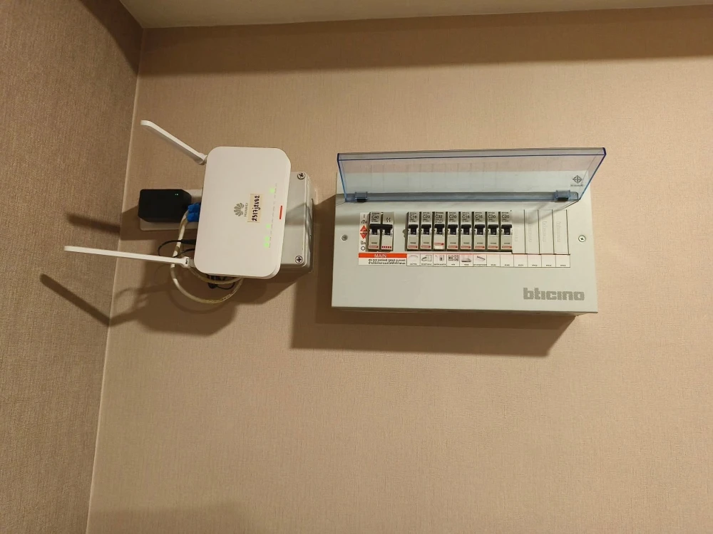 ให้เช่า A space Mega ห้องน่าอยู่ เฟอร์และเครื่องใช้ไฟฟ้าครบครัน หิ้วกระเป๋าเข้าอยู่ได้เลยจ้า