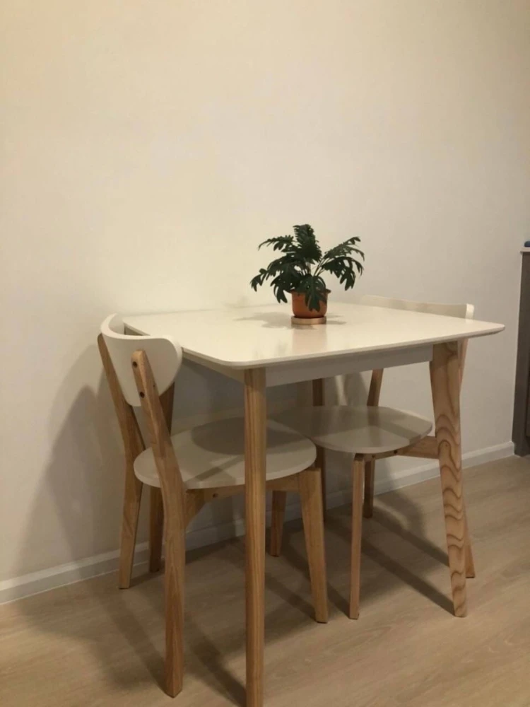 ให้เช่า A Space Mega 2 ชั้น 5 ห้องแต่งครบ น่าอยู่ สนใจจองเลย ห้ามพลาด