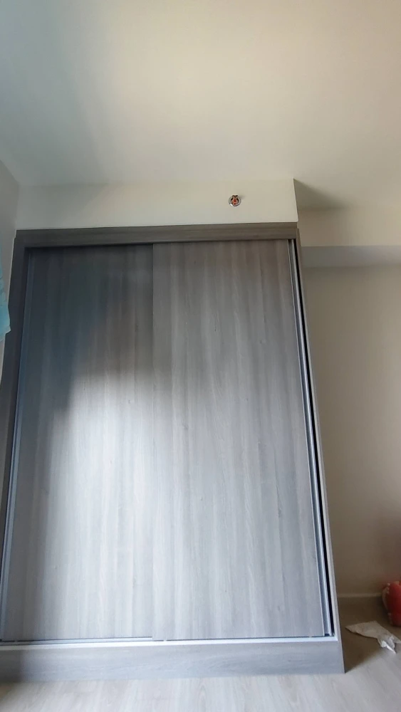 ให้เช่า A Space Mega 2 ห้องชั้น 6 เฟอร์นิเจอร์และเครื่องใช้ไฟฟ้าครบครัน หิ้วกระเป๋าเข้าอยู่ได้เลยจ้า