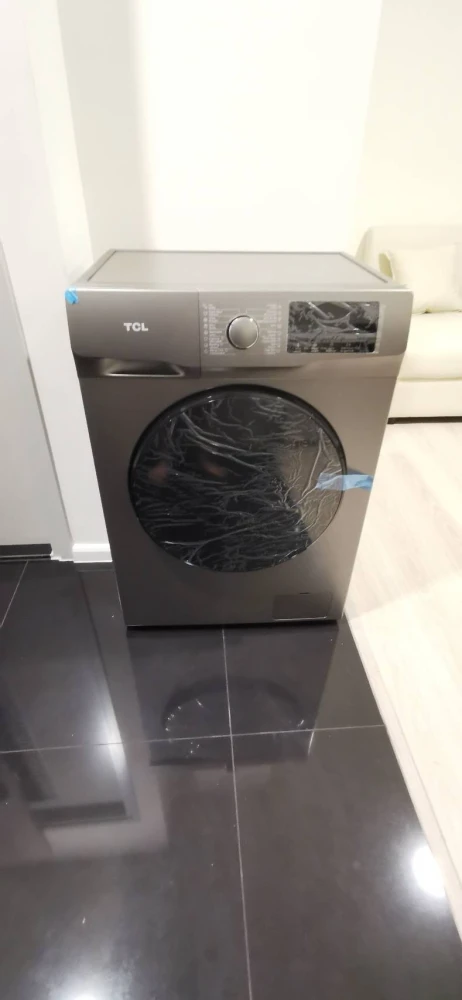 ให้เช่า A Space Mega 2 1 ห้องนอน 1 ห้องน้ำ เฟอร์นิเจอร์และสิ่งอำนวยความสะดวกครบครัน จองเลย