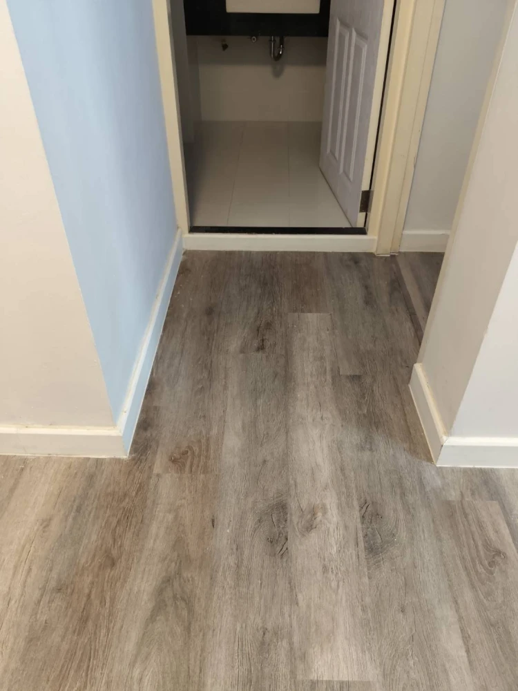 ให้เช่า A Space Play Ratchada-Sutthisarn ห้องพร้อมอยู่ เฟอร์พร้อม จองเลย