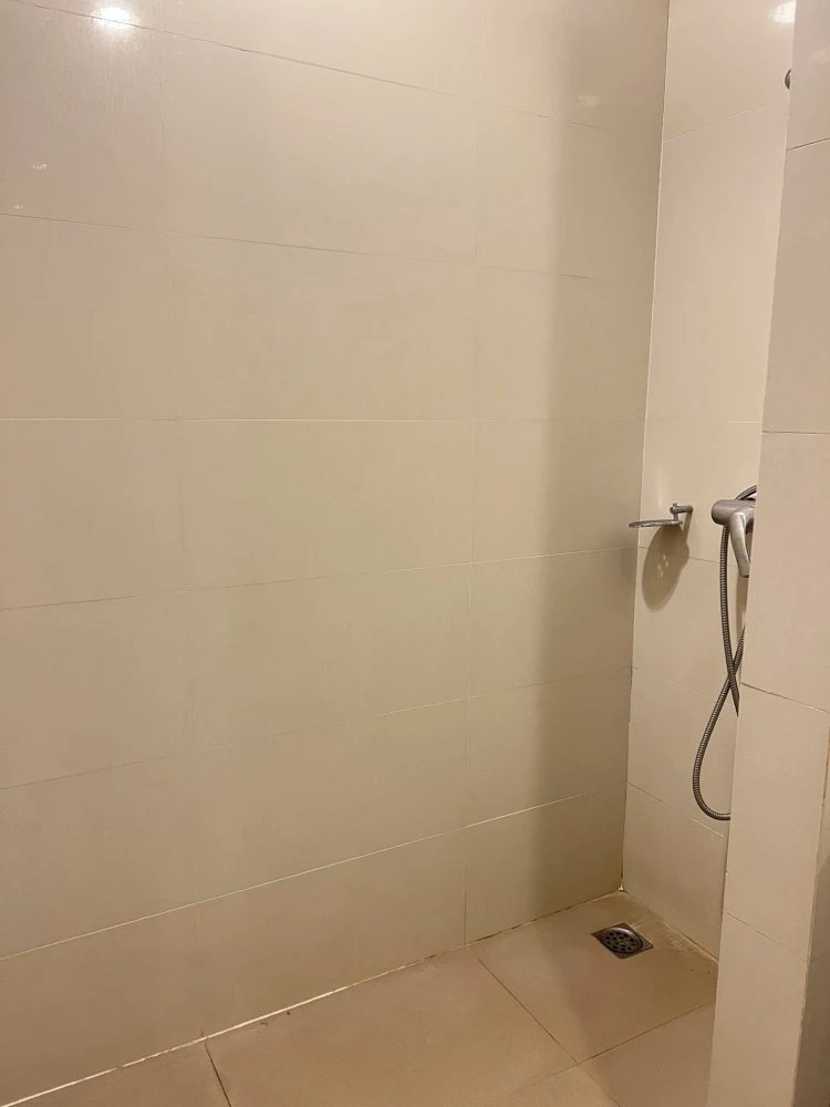 ให้เช่า Abstracts Phahonyothin Park ห้องกว้างขวาง พื้นที่ใช้สอยจุใจ สะดวกครบจบที่เดียว จองเลย อย่าพลาด