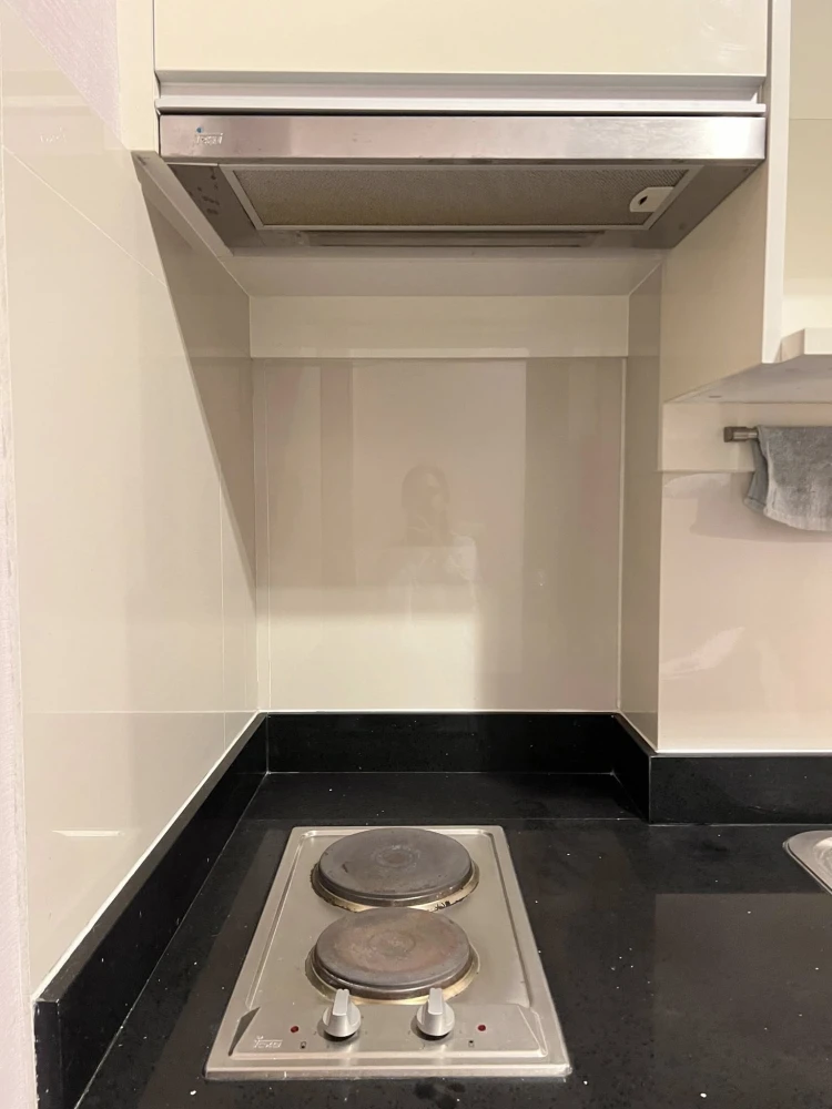 ให้เช่า Abstracts Phahonyothin Park ห้องกว้างขวาง พื้นที่ใช้สอยจุใจ สะดวกครบจบที่เดียว จองเลย อย่าพลาด