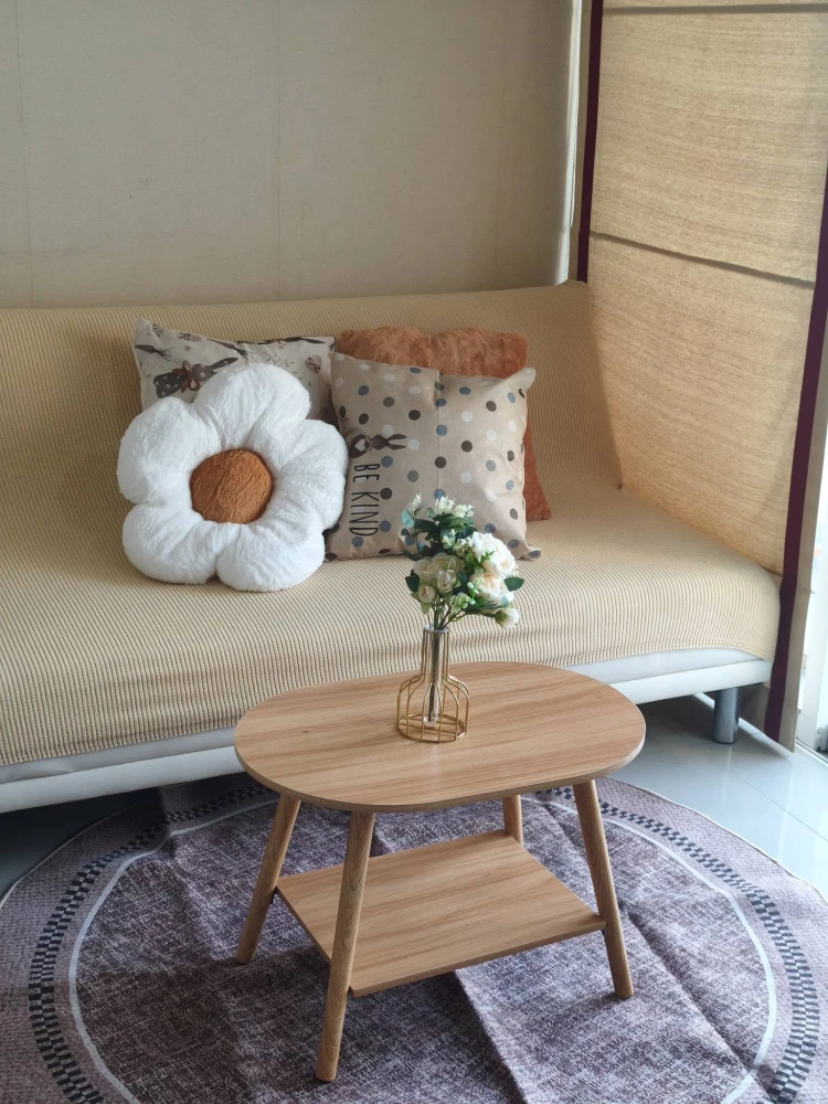 ให้เช่า AD hyatt condominium ห้องสตูดิโอ ชั้น 12 ทะเล/วิวเมือง/มองเห็นปราสาทสัจธรรม ห้ามพลาด
