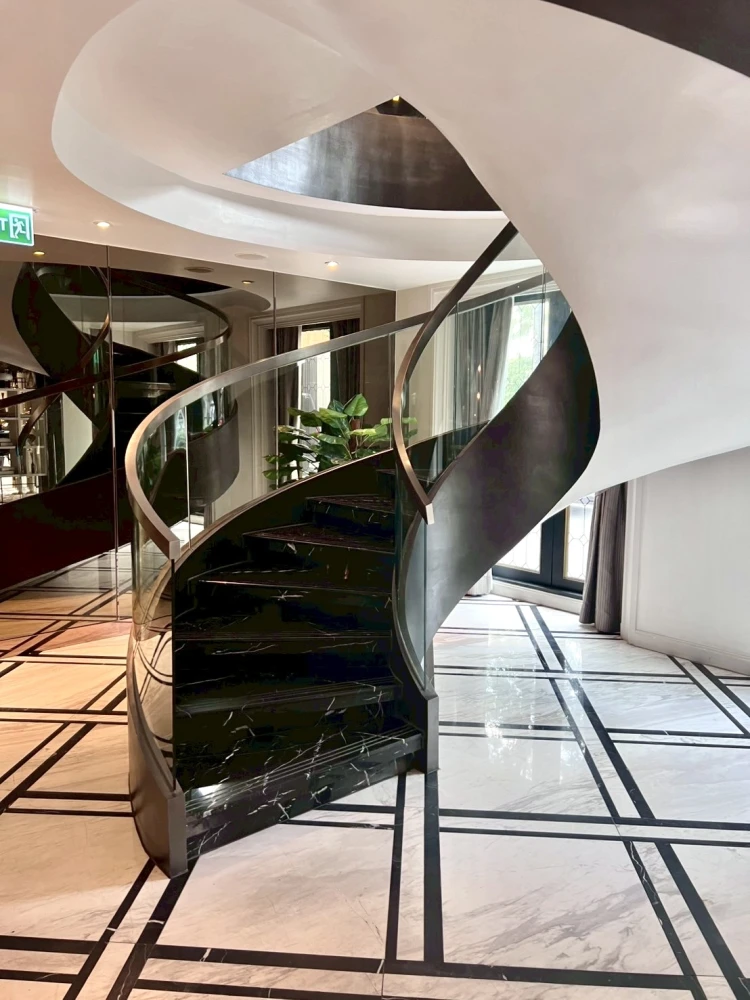 ให้เช่า Altitude Symphony เจริญกรุง ห้องพร้อมอยู่ เฟอร์พร้อม จองเลย