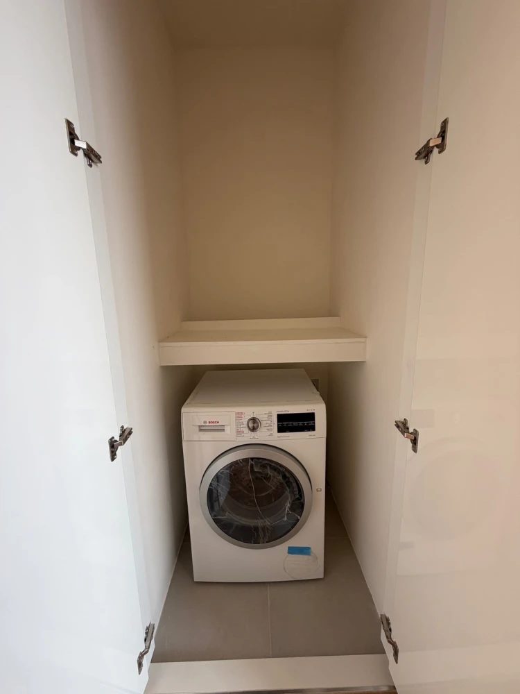 ให้เช่า ANIL Sathorn 12 2 ห้องนอน พื้นที่ใช้สอยเยอะ ทำเลดี ตกแต่งครบครัน พลาดแล้วจะเสียใจ