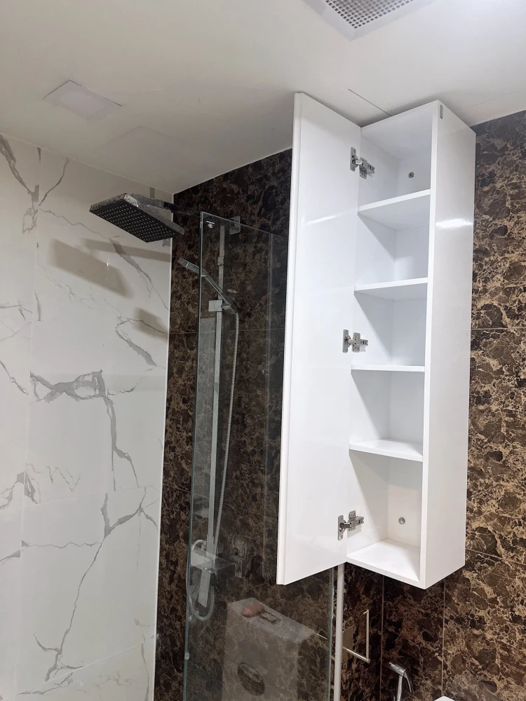 ให้เช่า Arcadia Beach Continental ชั้น 7 ห้องแต่งครบ น่าอยู่ สนใจรีบจองเลย