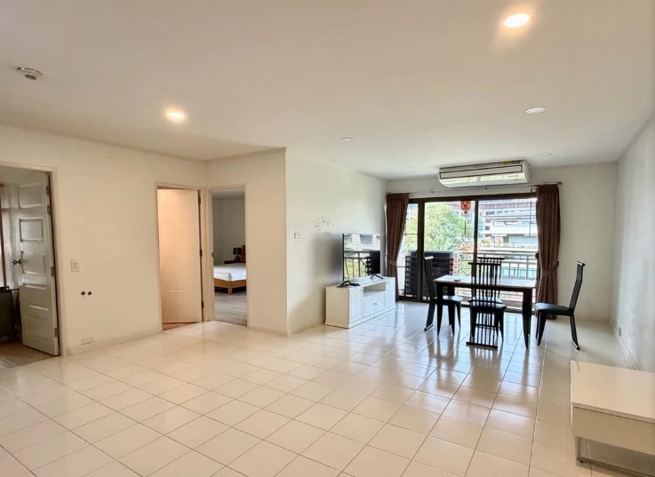 ให้เช่า Aree Place ชั้น 5 ห้องแต่งครบ พร้อมเข้าอยู่ สนใจจองเลย ห้ามพลาด