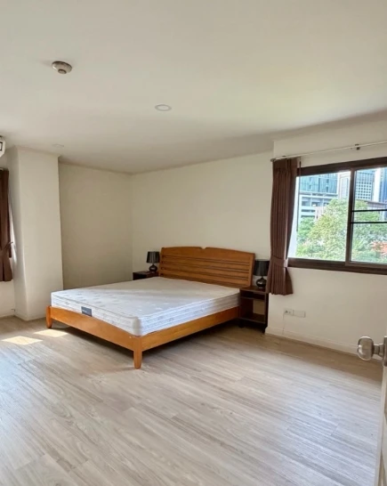 ให้เช่า Aree Place ชั้น 5 ห้องแต่งครบ พร้อมเข้าอยู่ สนใจจองเลย ห้ามพลาด