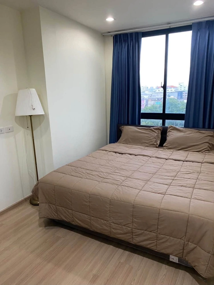 ให้เช่า Artemis Sukhumvit – ห้องสวย 2 ห้องนอน 2 ห้องน้ำ  ห้องหัวมุม ชั้น 6 วิวดี เป็นส่วนตัว รีบย้ายด่วนๆ