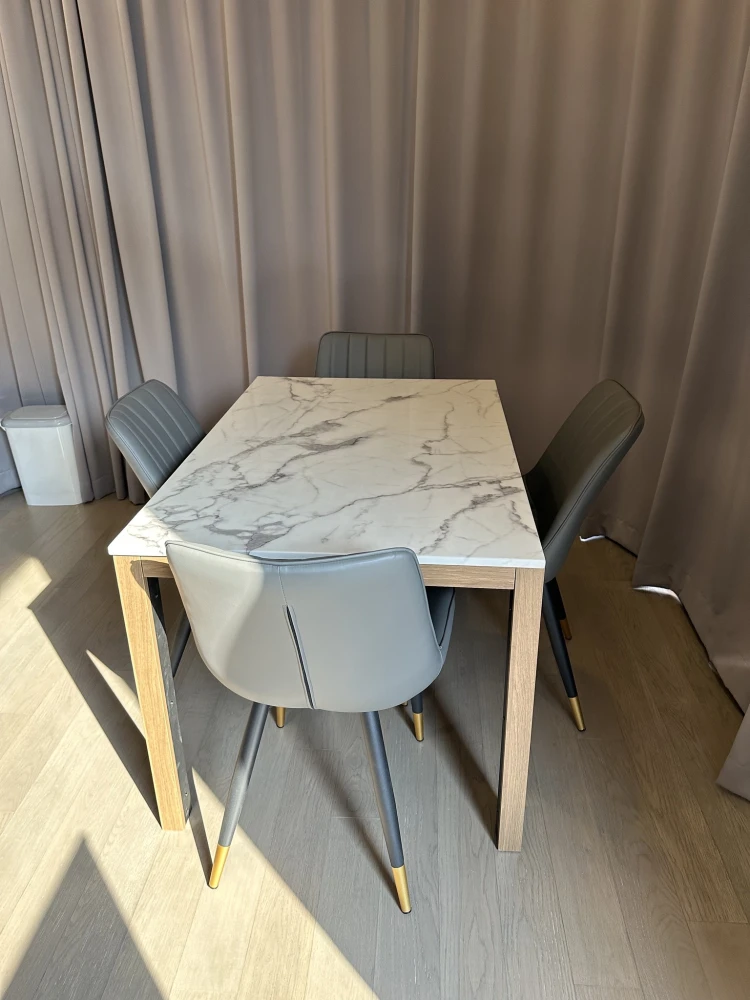 ให้เช่า Ashton Asoke 2 ห้องนอน วิวเมือง แต่งครบ สนใจรีบจองเลย ห้ามพลาด