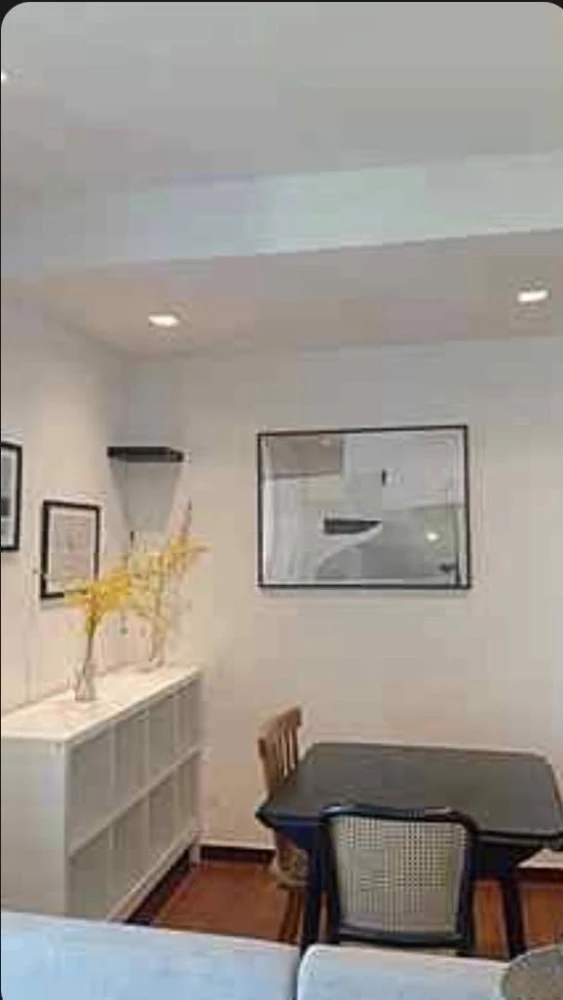 ให้เช่า Ashton Morph 38 ได้แสงธรรมชาติและลมพัดเย็นสบาย ระเบียงกว้างขวาง สามารถเลี้ยงสัตว์ได้ ห้ามพลาด