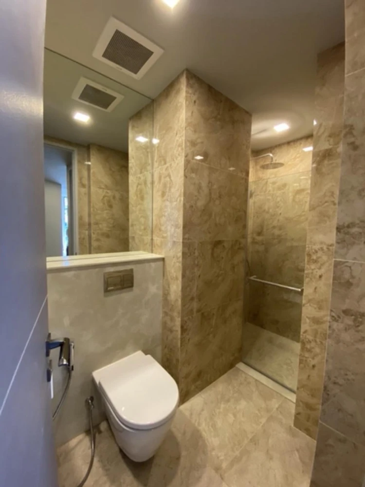 ให้เช่า Ashton Residence 41 ขนาด 2 นอน แต่งครบ สนใจจองเลย ห้ามพลาด