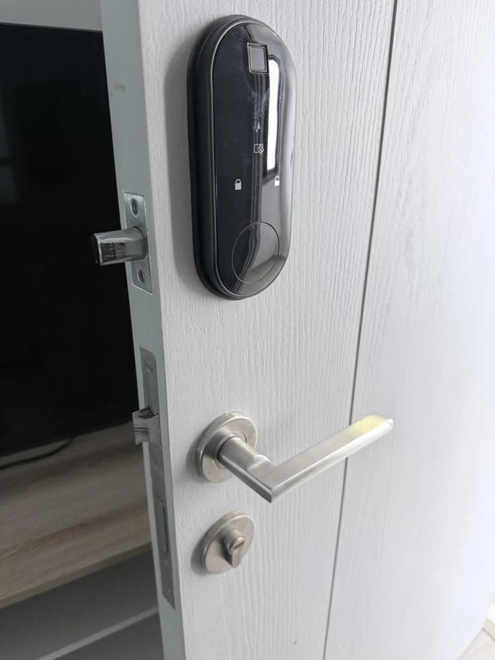 ให้เช่า Aspire Asoke - Ratchada ห้องน่าอยู่ ชั้น 4 เฟอร์และสิ่งอำนวยความสะดวกครบครัน จองเลย