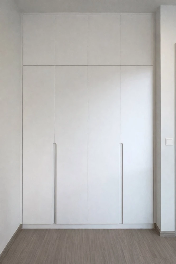 ให้เช่า Aspire Asoke - Ratchada ห้องแต่งสวยคุมโทน เฟอร์นิเจอร์ครบครัน หิ้วกระเป๋าเข้าอยู่ได้เลยจ้า