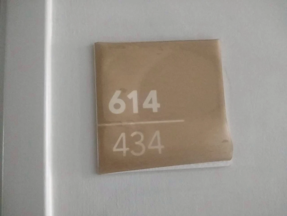 ให้เช่า Aspire Asoke - Ratchada 1 ห้องนอน ชั้น 8 ทำเลสุดปัง ส่วนกลางสุดเลิศ ดีแบบนี้ห้ามพลาด