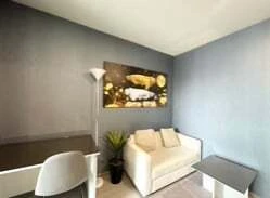 ให้เช่า Aspire Asoke - Ratchada 1 ห้องนอน 1 ห้องน้ำ เฟอร์นิเจอร์ครบครัน เดินทางสะดวก หิ้วกระเป๋าเข้าอยู่ได้เลยจ้า