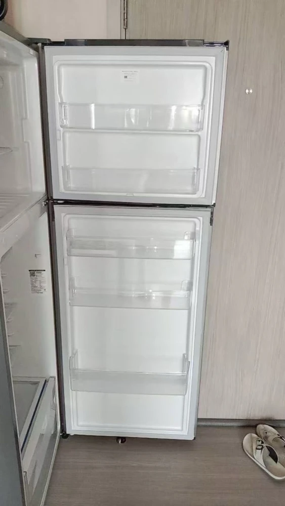 ให้เช่า Aspire Erawan Prime ชั้น 28 ห้องแต่งครบ พร้อมอยู่ จองเลย ห้ามพลาด