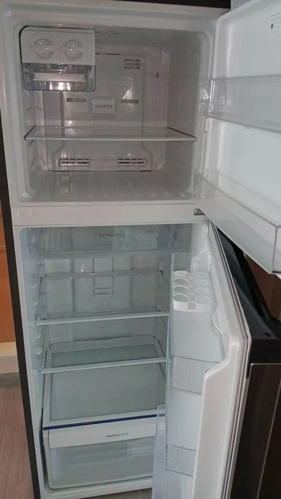 ให้เช่า Aspire Erawan Prime ชั้น 28 ห้องแต่งครบ พร้อมอยู่ จองเลย ห้ามพลาด