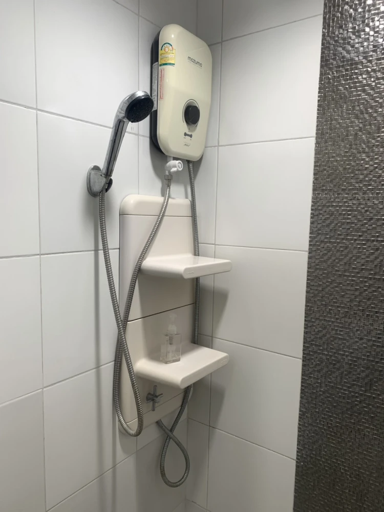 ให้เช่า Aspire Ngamwongwan ห้องพร้อมอยู่ เฟอร์พร้อม ราคาสบายกระเป๋า รีบจองเลย