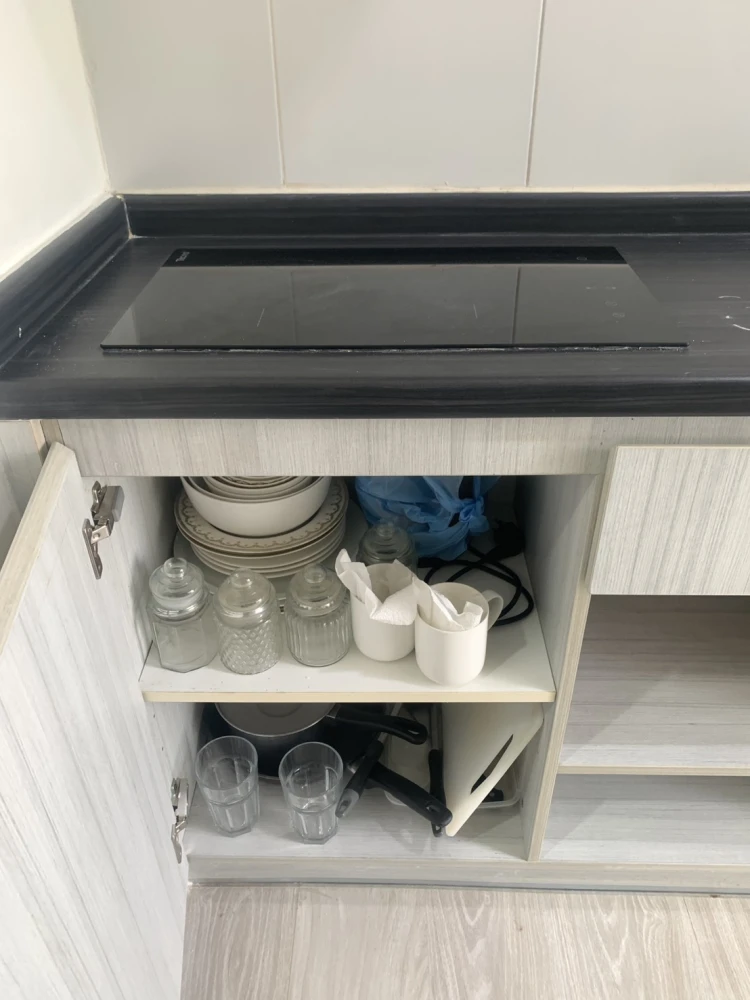 ให้เช่า Aspire Ngamwongwan ห้องพร้อมอยู่ เฟอร์พร้อม ราคาสบายกระเป๋า รีบจองเลย