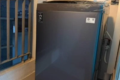 ให้เช่า ASPIRE NGAMWONGWAN ห้องแบ่งสัดส่วน ห้องนอนและห้องครัวแยกกัน ตกแต่งฟังก์ชั่นครบ พร้อมเข้าอยู่ทันที