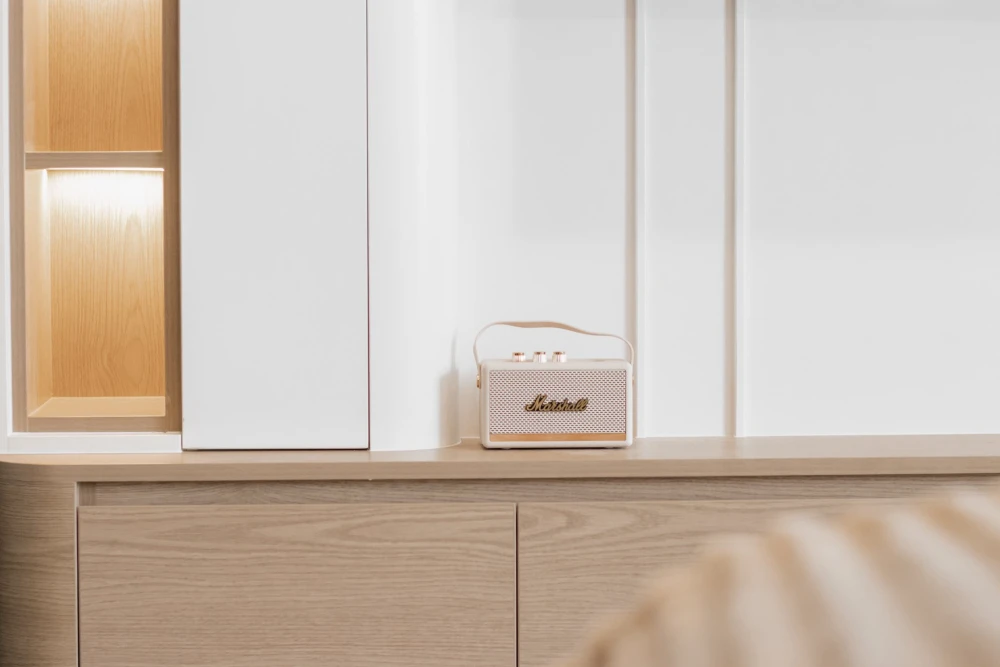 ให้เช่า Aspire Onnut Station High Floor: ชั้น 30 วิวเมืองโล่งกว้าง แบบ Panorama ไม่มีตึกบัง ลมพัดเย็นสบายตลอดวัน รีบจองเลย