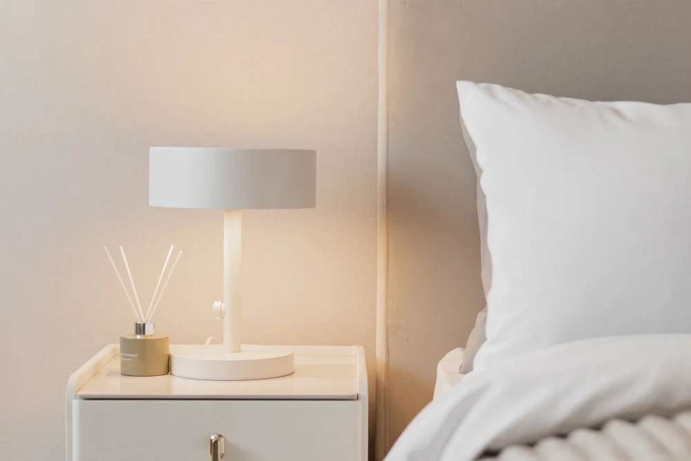 ให้เช่า Aspire Onnut Station High Floor: ชั้น 30 วิวเมืองโล่งกว้าง แบบ Panorama ไม่มีตึกบัง ลมพัดเย็นสบายตลอดวัน รีบจองเลย