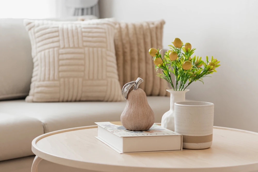 ให้เช่า Aspire Onnut Station High Floor: ชั้น 30 วิวเมืองโล่งกว้าง แบบ Panorama ไม่มีตึกบัง ลมพัดเย็นสบายตลอดวัน รีบจองเลย