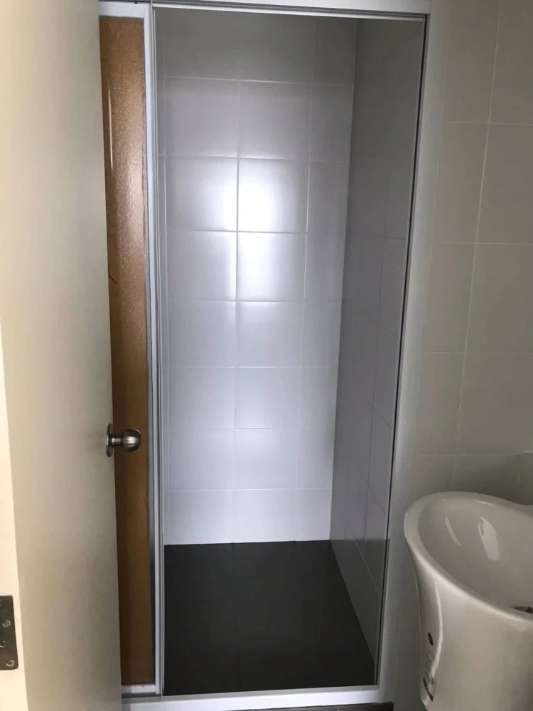 ให้เช่า Aspire Rattanathibet ห้องพร้อมอยู่ ชั้น 20 ได้วิวสูง สิ่งอำนวยความสะดวกครบ คุณต้องจองด่วน